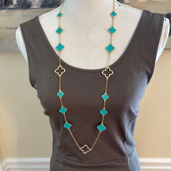 Massimo Dutti Sleeveless Dress - Picture 2 of 9